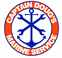 Captain Doug's Marine Service